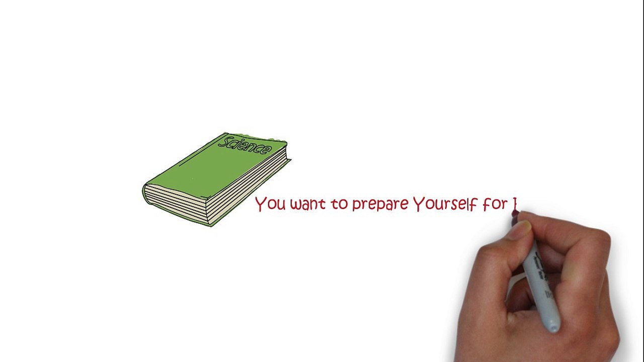 First Animation Video, Making of My First Animated Video for academy promo