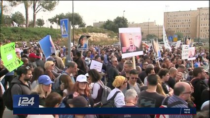 Israël : Teva maintient les licenciements