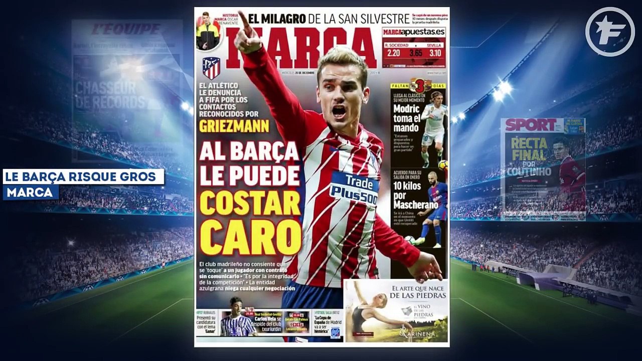 Le_PSG_aurait_bouclé_la_vente_de_Guedes___Revue_de_presse