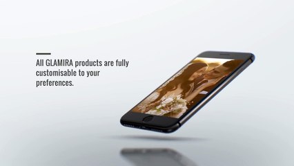 Gold Engagement Rings