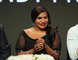 Mindy Kaling Welcomes Baby Girl