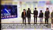 Chương trình truyền hình Nhật bị chỉ trích vì đề cập về Jonghyun với TVXQ