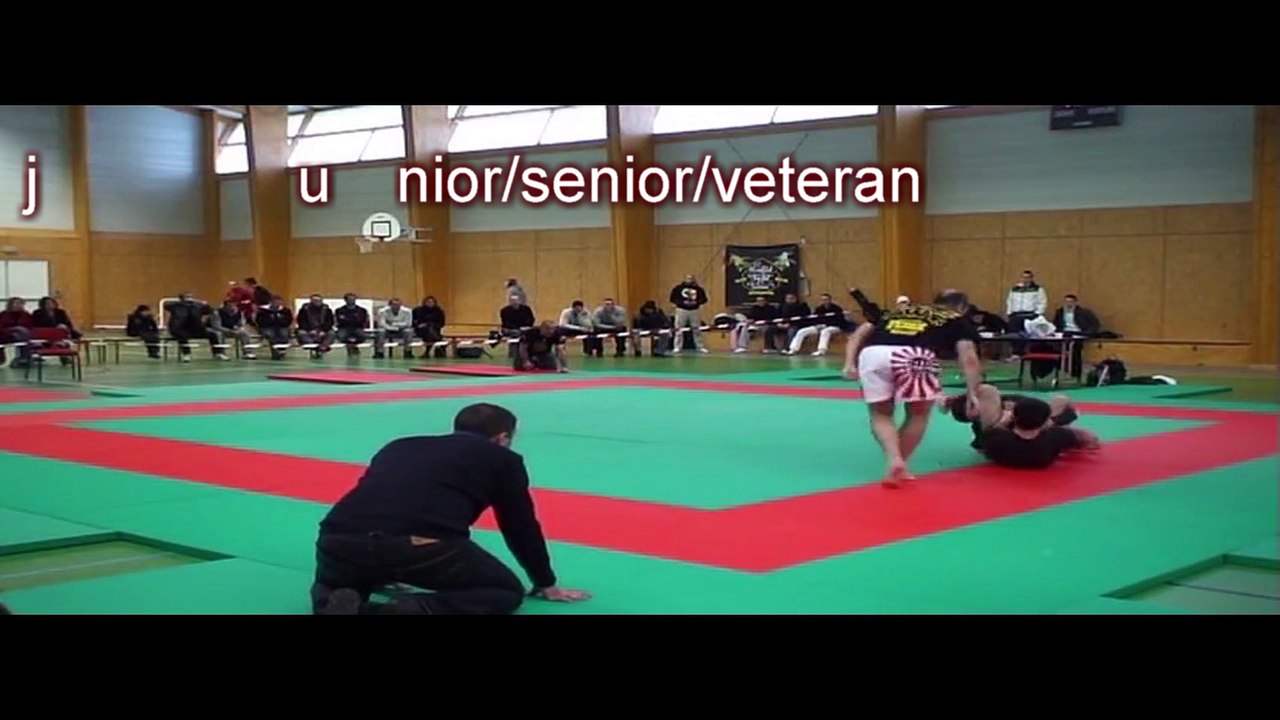 teaser pwscup 3 2018