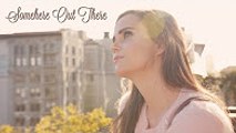 Somewhere Out There - An American Tail (Tiffany Alvord & Peter Hollens Cover)