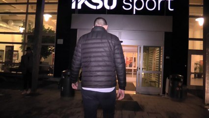 The Search, Part 2 | Complete Official Version