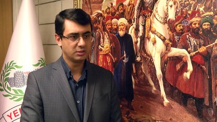 TERÖRSÜZ ŞEHİRLERDE DEĞİŞİM - Yenişehir'de borçlar ödeniyor vatandaş hizmetle buluşuyor -DİYARBAKIR