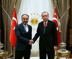 Erdoğan'dan Bursa Büyükşehir Belediye Başkanı'na Talimat: Kentsel Dönüşüm Rezaletine Son Verin
