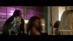 Dream Doll We All Love Dream (WSHH Exclusive - Official Music Video)