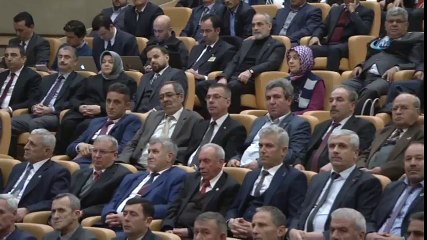 Sert cevap: Ey Zavallı Senin Ceddin Neredeydi?