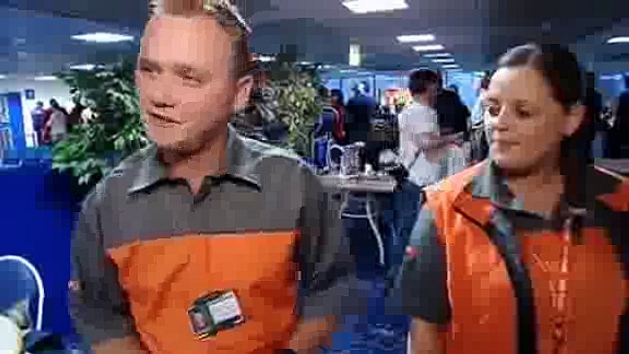 Airline S07E08