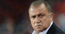Galatasaray'da Dursun Özbek, Fatih Terim Yerine Tuchel'a Teklif Götürecek