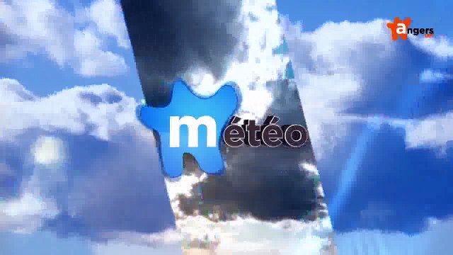 METEO DECEMBRE 2017 - Météo locale - Prévisions du mercredi 20 décembre 2017