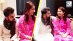 Virat & Anushka  Return To India After Honeymoon | INSIDE PICTURES