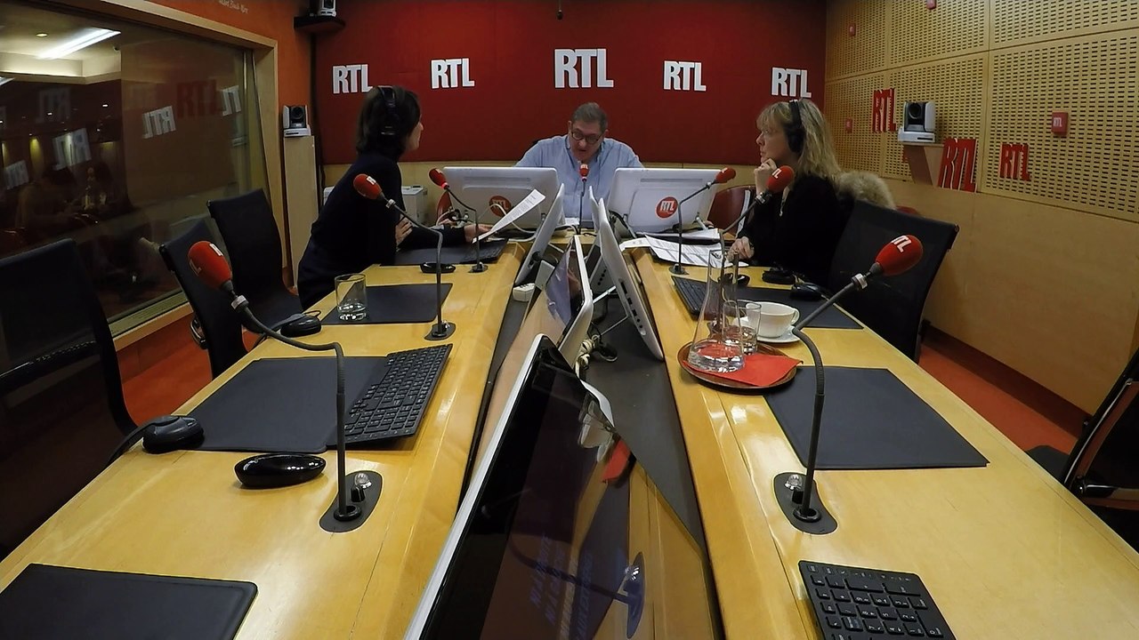 Catalogne : des emplois menacés en cas de victoire du "oui" au référendum