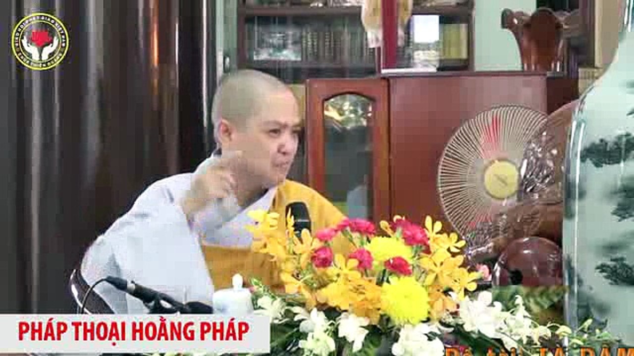 QUẢ BÁO THẢM KHỐC CHO NHỮNG KẺ LÀM DÂM THƯ,  AUDIO SEX,   VIDEO SEX