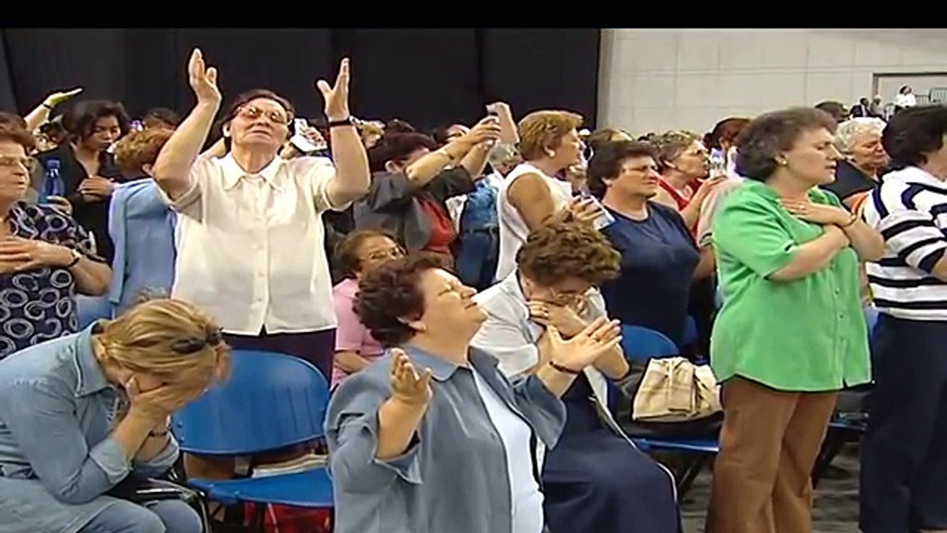 O Segredo dos Deuses- ep. 7 contrariando o