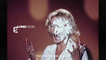 [BA] Bonsoir Mesdames, Mesdemoiselles, Messieurs - 25/12