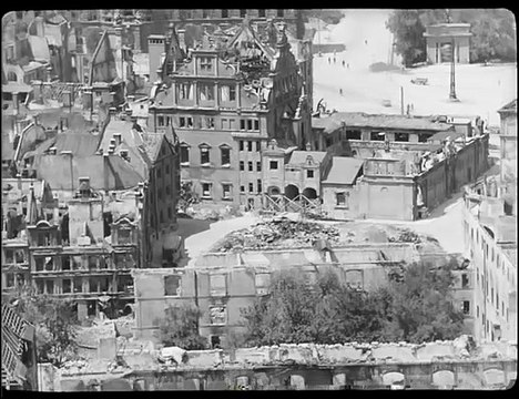 München 1945 (1945)