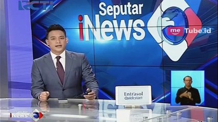Banjir 1,5 Meter Rendam Puluhan Rumah di Pondok Labu