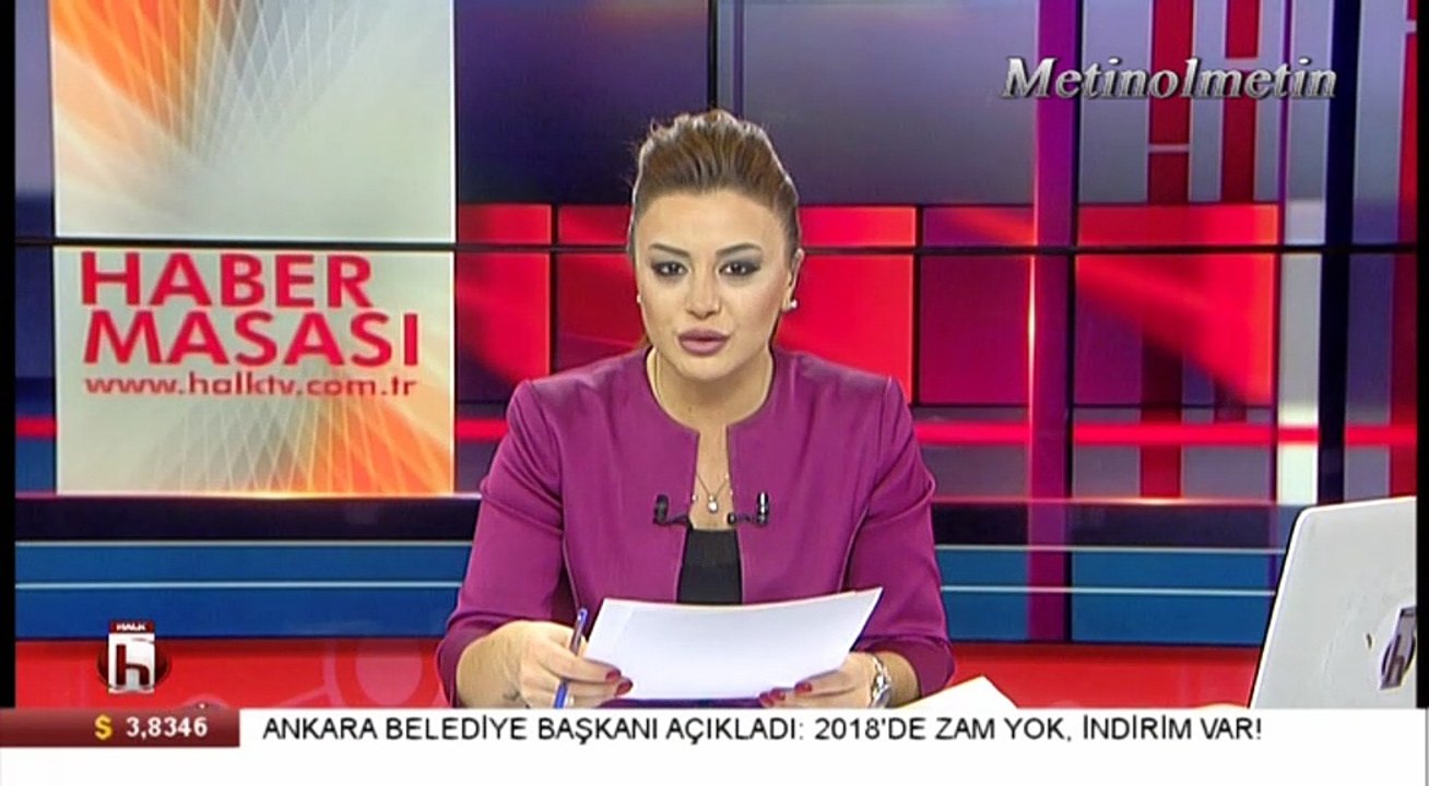 Süleyman Soylu’dan FETÖ’cü Zekeriya Öz övgüsü!