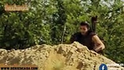 Josue y la tierra prometida Capitulo 286 Idioma Español HD by Series Max , Tv series online free fullhd movies cinema comedy 2018