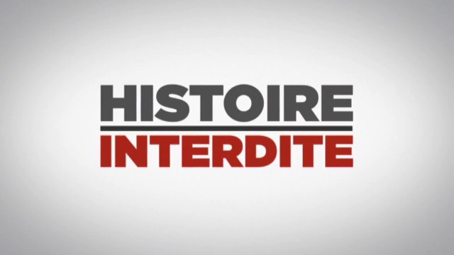 2e Guerre Mondiale - Alliés contre Nazis, dans les secrets de la guerre des espions #1