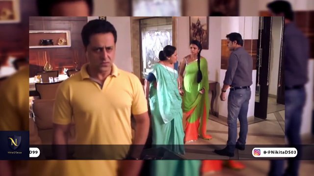 Savdhaan India - सावधान इंडिया - Rangeen Bhabhi - रंगीन भाभी