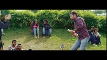 Taap - Gurjazz - Sukhe Muzical Doctorz - Teji Sandhu - Latest Punjabi Song 2017 - Speed Records