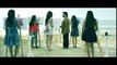 Tu Mileya (Full Video Song) - Aariv Gill & Shilpi Sharma - Latest Punjabi Song 2017 - G Series Media