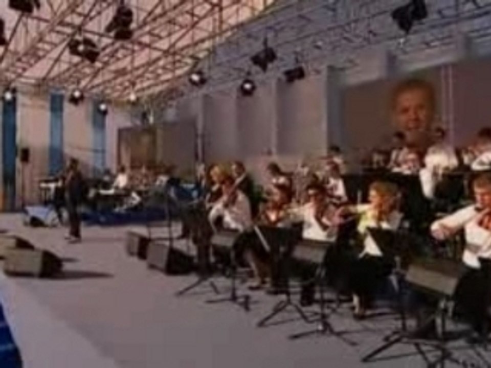 PETER JÖBACK 2006 - En Sång om oss"