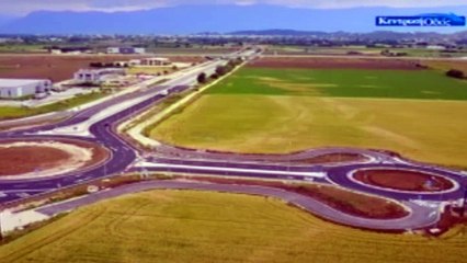 ΤΕΕ: Απολογισμός έργων 2017. Άδεια η ατζέντα για το 2018