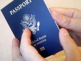 Buy real passport online, buy fake us passport online