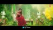 Kamli- Gurinder Rai (Full Song) - Preet Hundal - Latest Punjabi Songs 2017 - T-Series