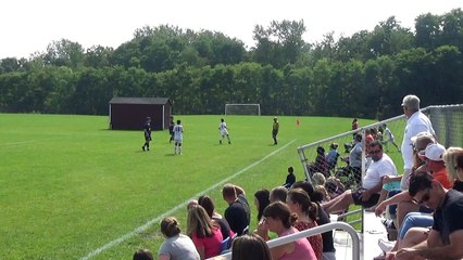 HS 2017 Wayne at Geneva (2)