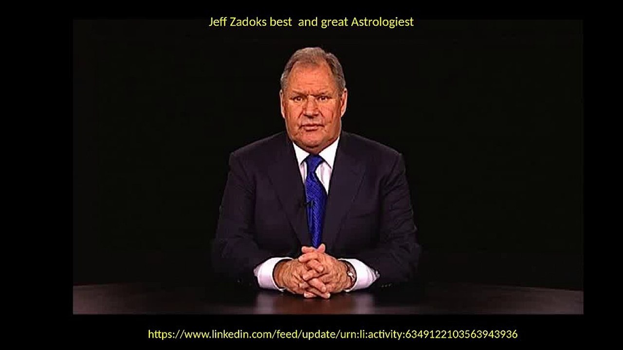 Jeff_Zadoks_Astrology