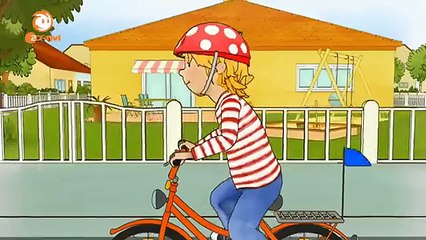 Meine Freundin Conni Staffel 1, Folge 23 Conni in den Bergen by Bradleybram