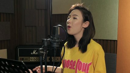 Bright As The Sun (Official Song Asian Games 2018)