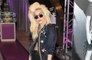 Lady Gaga 'set for Las Vegas residency in 2018'