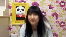 48_KOTONO_SHIRAI (2017年12月19日07時14分20秒) 白井 琴望（SKE48 チームKⅡ）