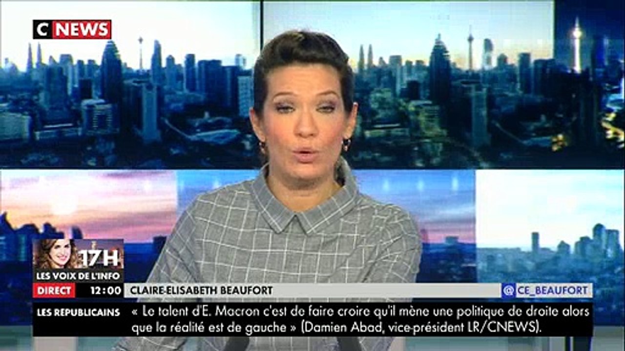Nordhal Lelandais a été déféré en vue d'une mise en examen dans l'affaire du militaire disparu