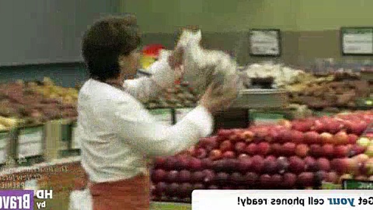 chef.masters.s02e04.cast.and.crew.meal.hdtv.xvid-momentum