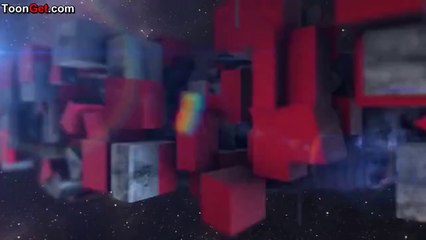 Transformers_ Titans Return Episode 6