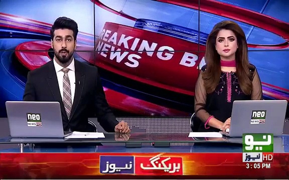 Kulbhushan Jadhav's Mother, Wife To Reach Pak On Saturday !!!