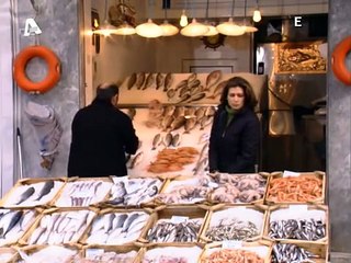 Μια αγάπη μια ζωή 12