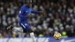 Conte will give opportunities to players by resting Kante
