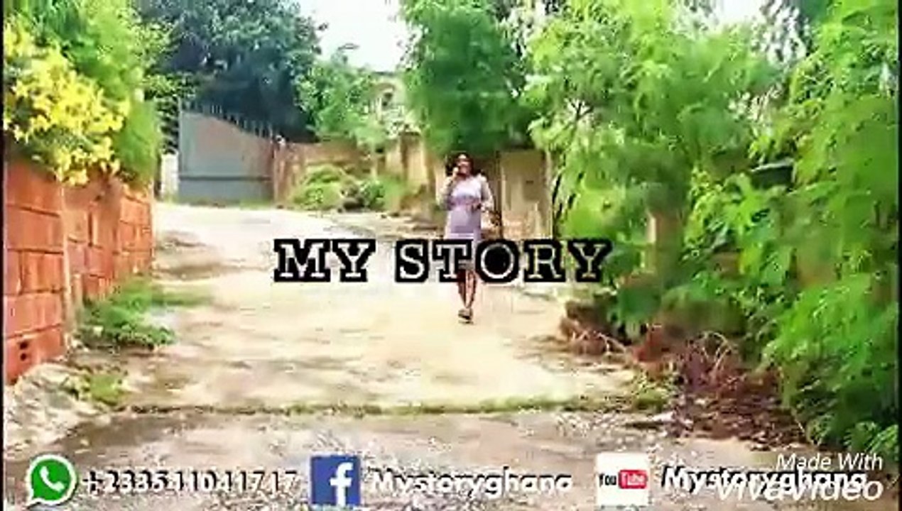 TestDailymotion