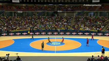 Reis do Drible 2017 - Os Melhores Momentos