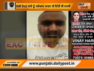 Jaggi Ropar: Comedian and Content Creator