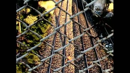 Haydar İspir - Aklıma Sen Gelince (Official Video)