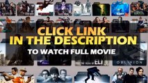 Aladdin 2019 FULLMOVIE HD videos Dailymotion